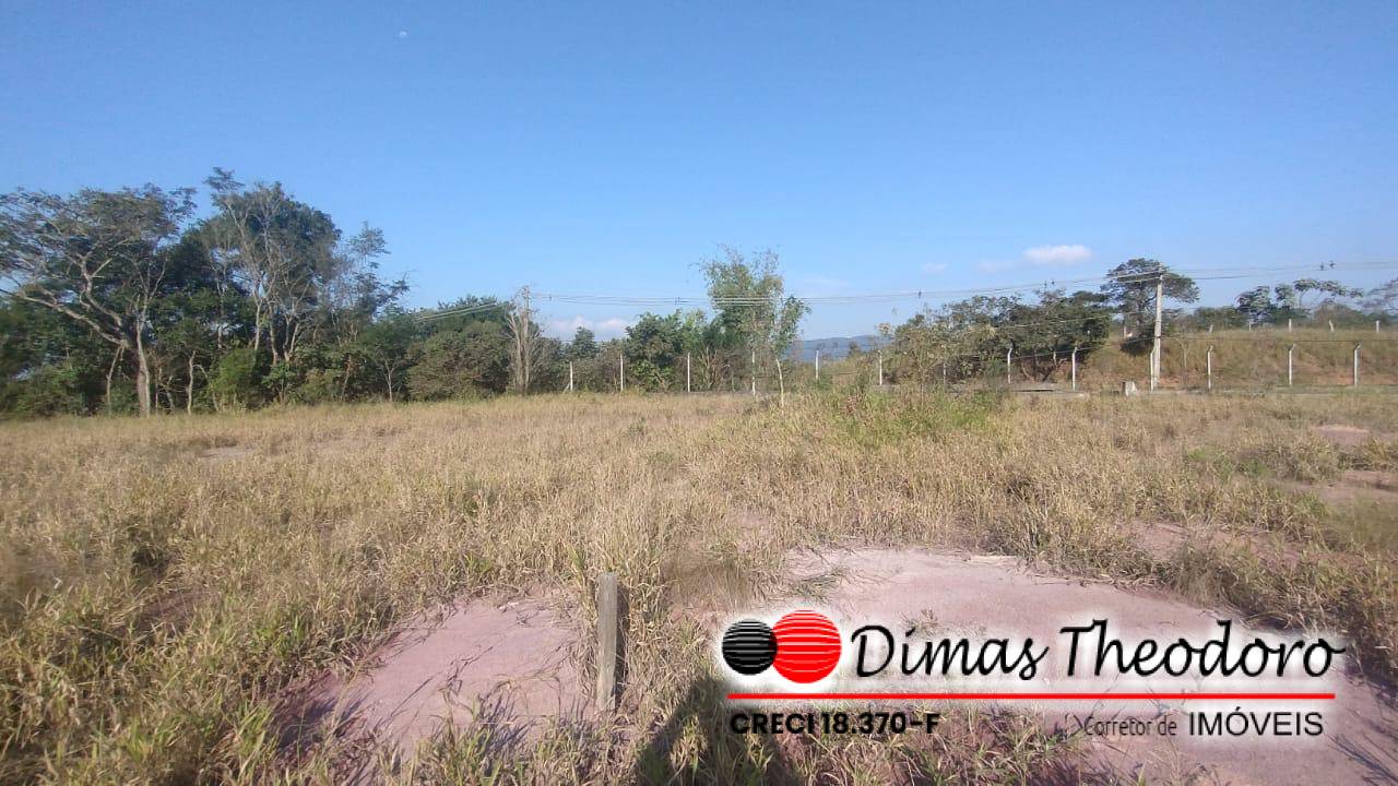Loteamento e Condomínio, 10000 m² - Foto 2