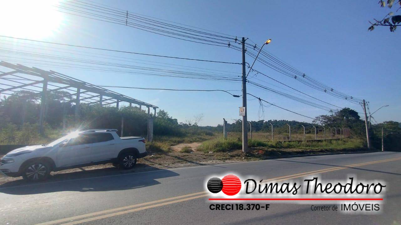 Loteamento e Condomínio, 10000 m² - Foto 5