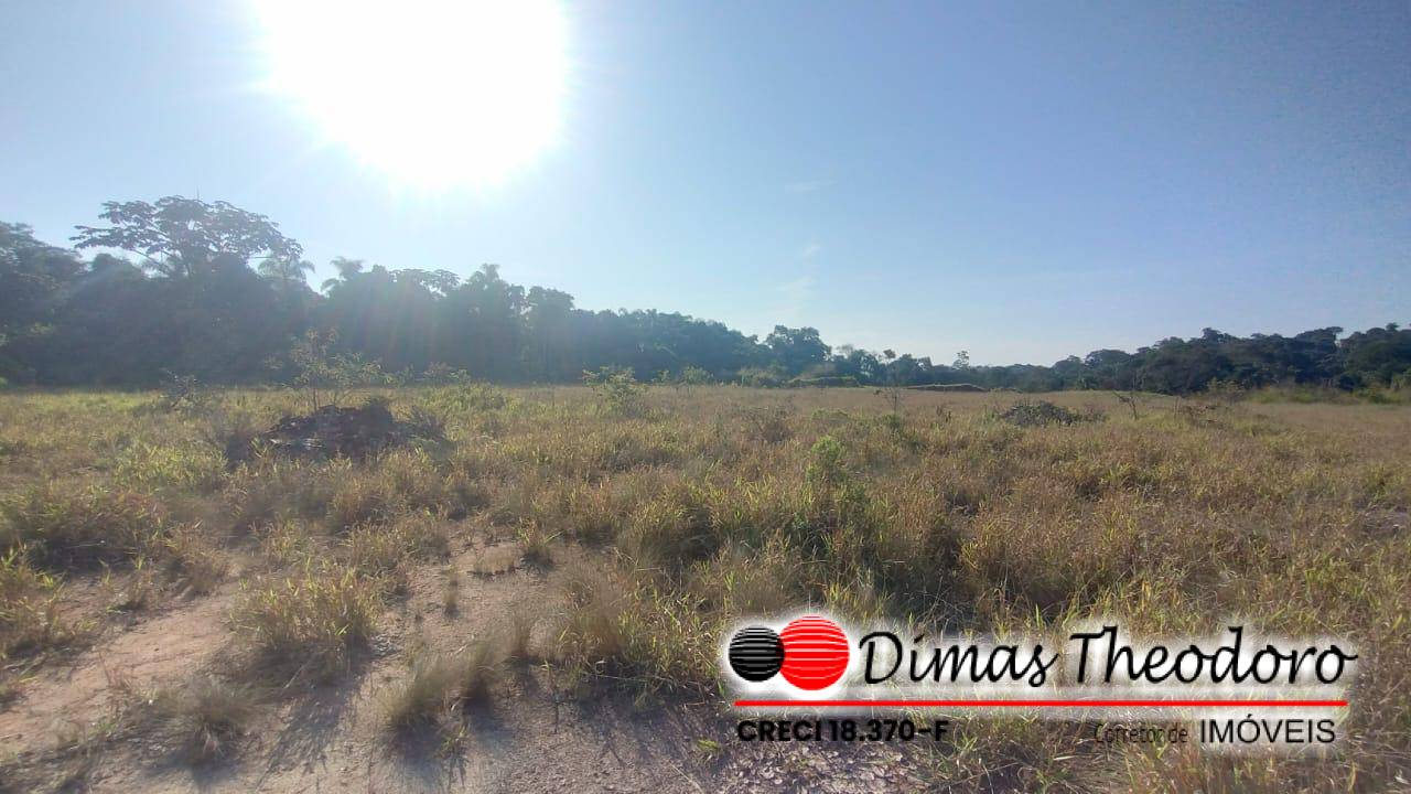 Loteamento e Condomínio, 10000 m² - Foto 6