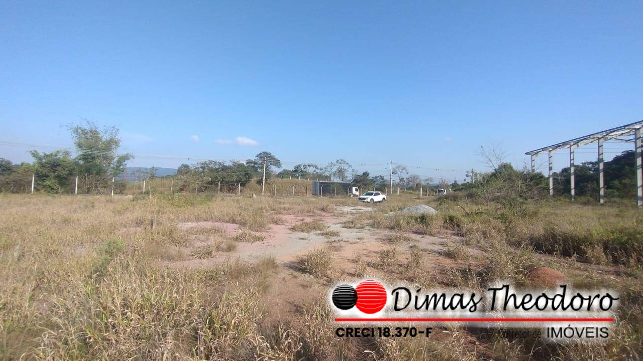 Loteamento e Condomínio, 10000 m² - Foto 7