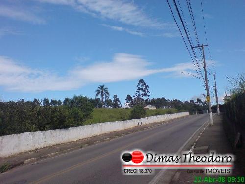 ÁREA 80.000 M² ITAQUAQUECETUBA